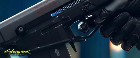 Cyberpunk 2077 08012013a