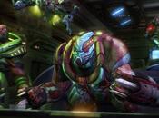 XCOM Enemy Unknown, arriva oggi Second Wave, gratuito