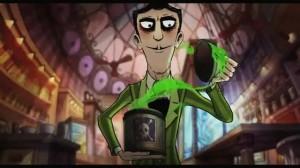 Classifica dei film più visti al cinema nel week end 4 – 6 gennaio 2013, Italia