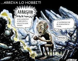 Classifica dei film più visti al cinema nel week end 4 – 6 gennaio 2013, Italia