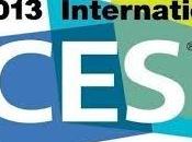 2013, notizie futuro