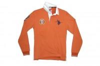 U.S. Polo Assn._uomo_A-I 2013-2014_01