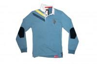 U.S. Polo Assn._uomo_A-I 2013-2014