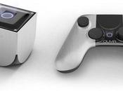 Ouya: console android finanziata kickstarter finalmente nelle mani primi sviluppatori