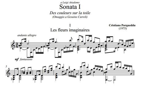 Sonata-Les-Couleurs-sul-la-Toile-Porqueddu2013