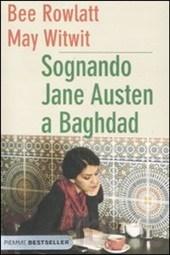 Sognando Jane Austen a Baghdad