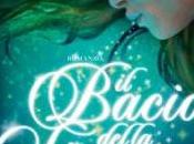 Mini recensione: bacio della sirena"