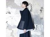 Acne Studios pre-fall 2013