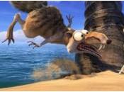 office cinema d'animazione 2012