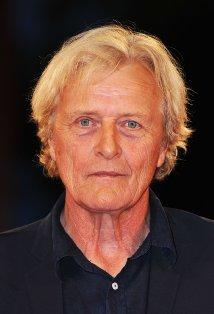 rutger-hauer.jpg