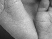 Inquinamento: neonati rischio mercurio