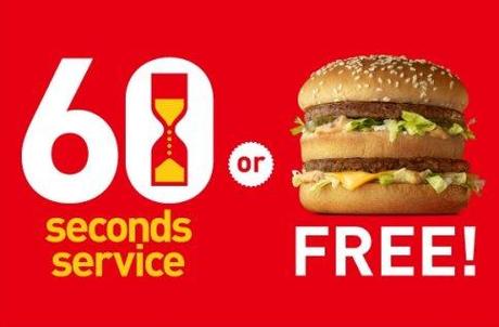 mcdonald's-60-seconds-service