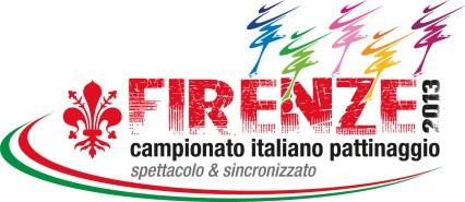 Campionato italiano gruppi show e precision 2013