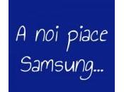 Ieri nuovo record visite Samsung Addicted