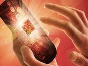 Qualcomm presenta prestante degli attuali Snapdragon