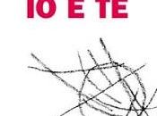 Mini recensione: