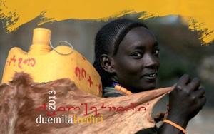 Cope2013_PICCOLA300[1]