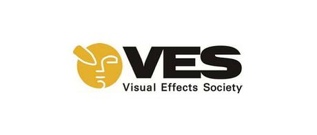 VES Awards 2013