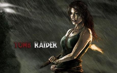 Tomb-raider-art