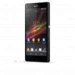 Xperia-Z-front-40-wet-v2-1024x10241