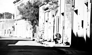 From dawn till dusk…e tutto ricomincia. Last thoughts