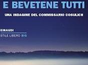 Prendete bevetene tutti