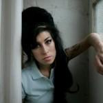 Amy Winehouse: confermata la morte per intossicazione da alcool