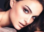 Copia look delle celebrities: natalie portman