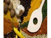 alimenti indiani aiutano perdere peso