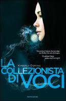 Le letture di Emy - Recensione: “Ancora un respiro” di Kimberly Derting