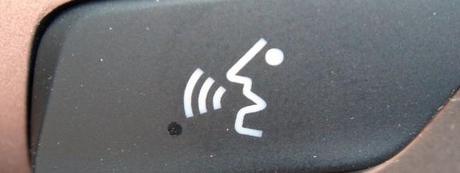 Nuovo assistente personale da Nuance per comandare TV ed auto