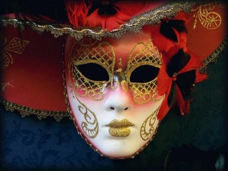 Carnevale: i migliori di Italia? 