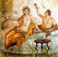lovers_herculaneum-frescoop.jpg