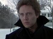 Walken walking from Dead Zone Sleepy Hollow