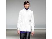 Christopher Shannon autunno-inverno 2013-2014 fall-winter