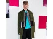 Jonathan Saunders (Men’s) autunno-inverno 2013-2014 fall-winter