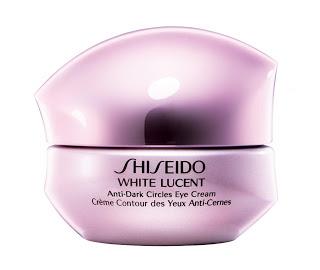 NOVITA' SHISEIDO