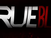 Casting call secondo episodio sesta stagione True Blood: "Here Comes Sun"