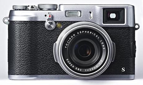 fujifilm-x100s-02-terappixel.jpg