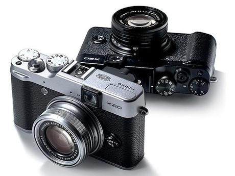 fujifilm-x20-terappixel.jpg