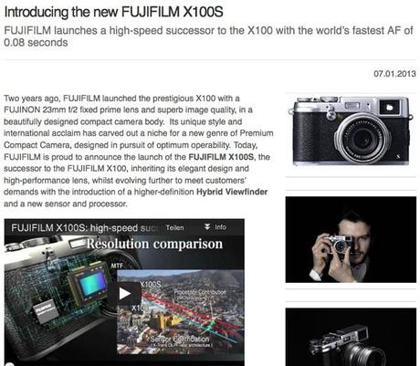 fujifilm-x100s-terapixel