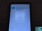 Windows Phone HD2, ecco come [guida]