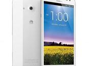Huawei presenta nuovi prodotti punta 2013 mostra potenza dell’innovazione tecnologica