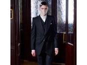 Alexander McQueen (Men’s) autunno-inverno 2013-2014 fall-winter