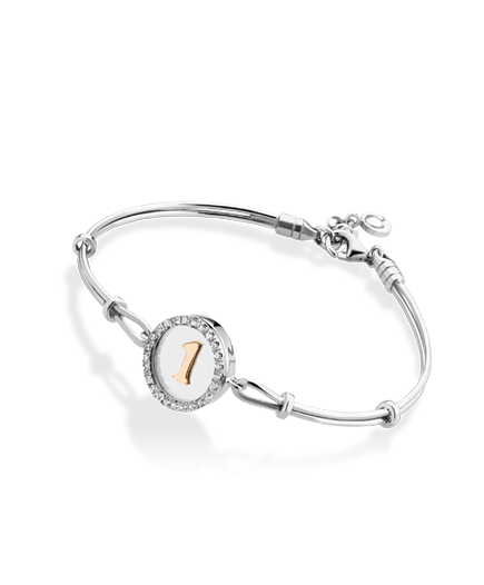 Fashion News// Qabala: i numeri della tua vita!