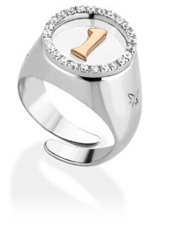 Fashion News// Qabala: i numeri della tua vita!