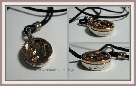 Fashion News// Qabala: i numeri della tua vita!