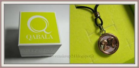 Fashion News// Qabala: i numeri della tua vita!