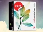 Risorse Adobe Creative Suite gratis