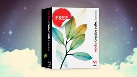 Risorse | Adobe Creative Suite 2 gratis Windows Risorse Programmi Photoshop Mac InDesign Illustrator Creative Suite 2 Creative Suite Apple Adobe 